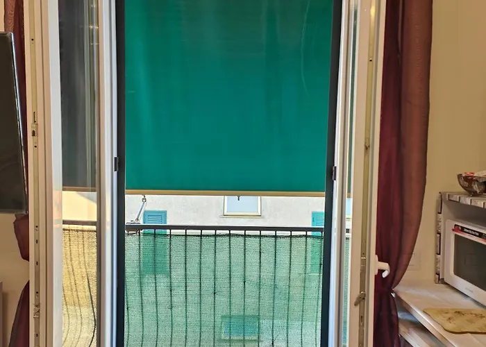 Green House 2018